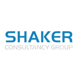 Untitled design (28)