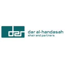 Untitled design (29)