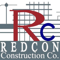 Untitled design (30)