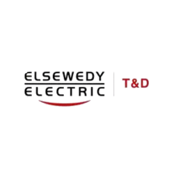 Untitled design (32)