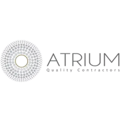 Untitled design (33)